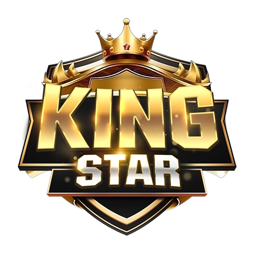 Kingstar99 เล่นเกม